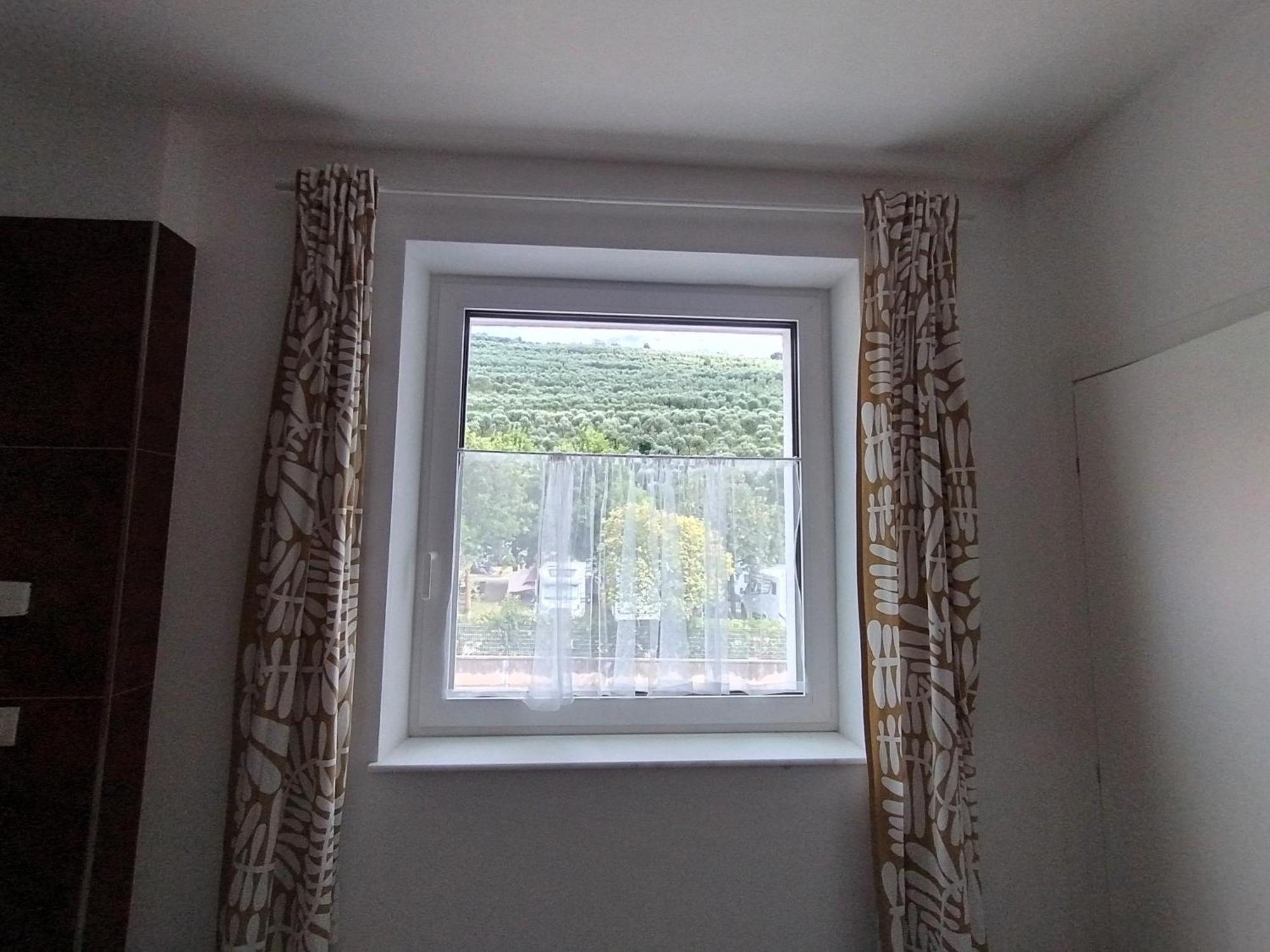 Appartement Active Wind à Riva del Garda Extérieur photo
