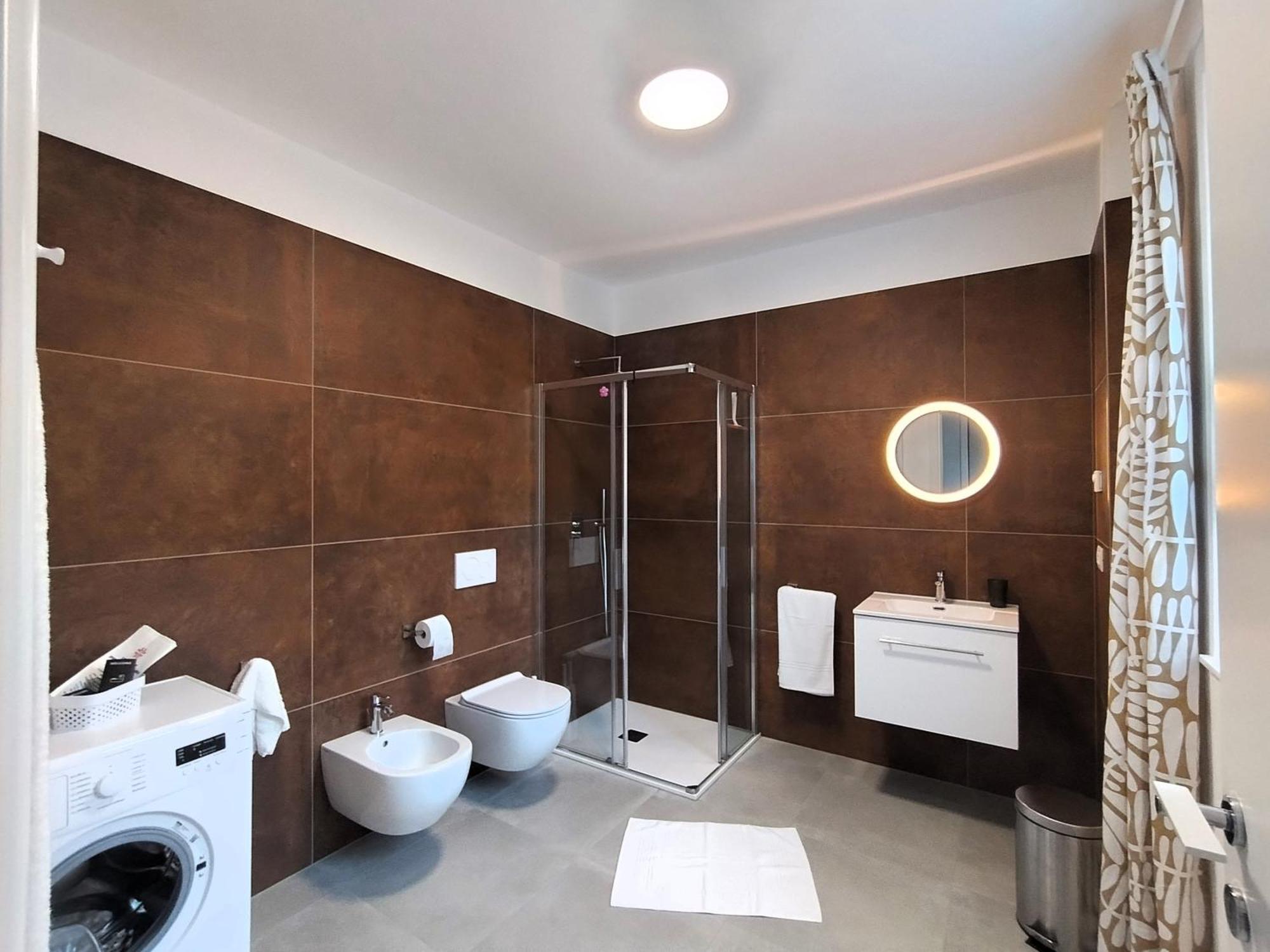 Appartement Active Wind à Riva del Garda Extérieur photo
