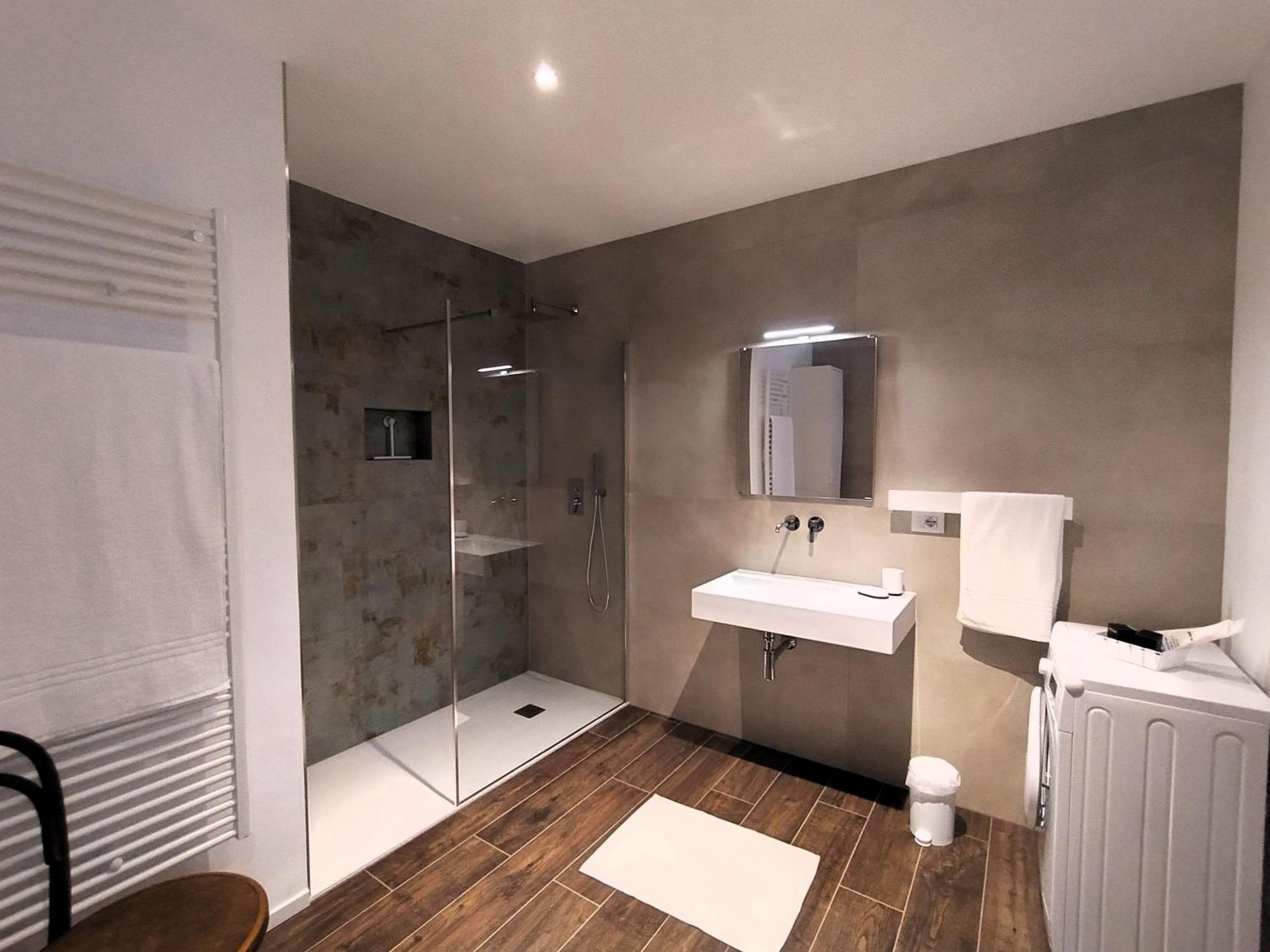 Appartement Active Wind à Riva del Garda Extérieur photo