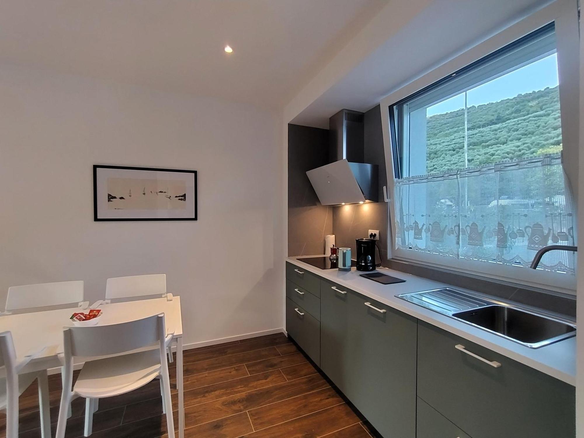 Appartement Active Wind à Riva del Garda Extérieur photo