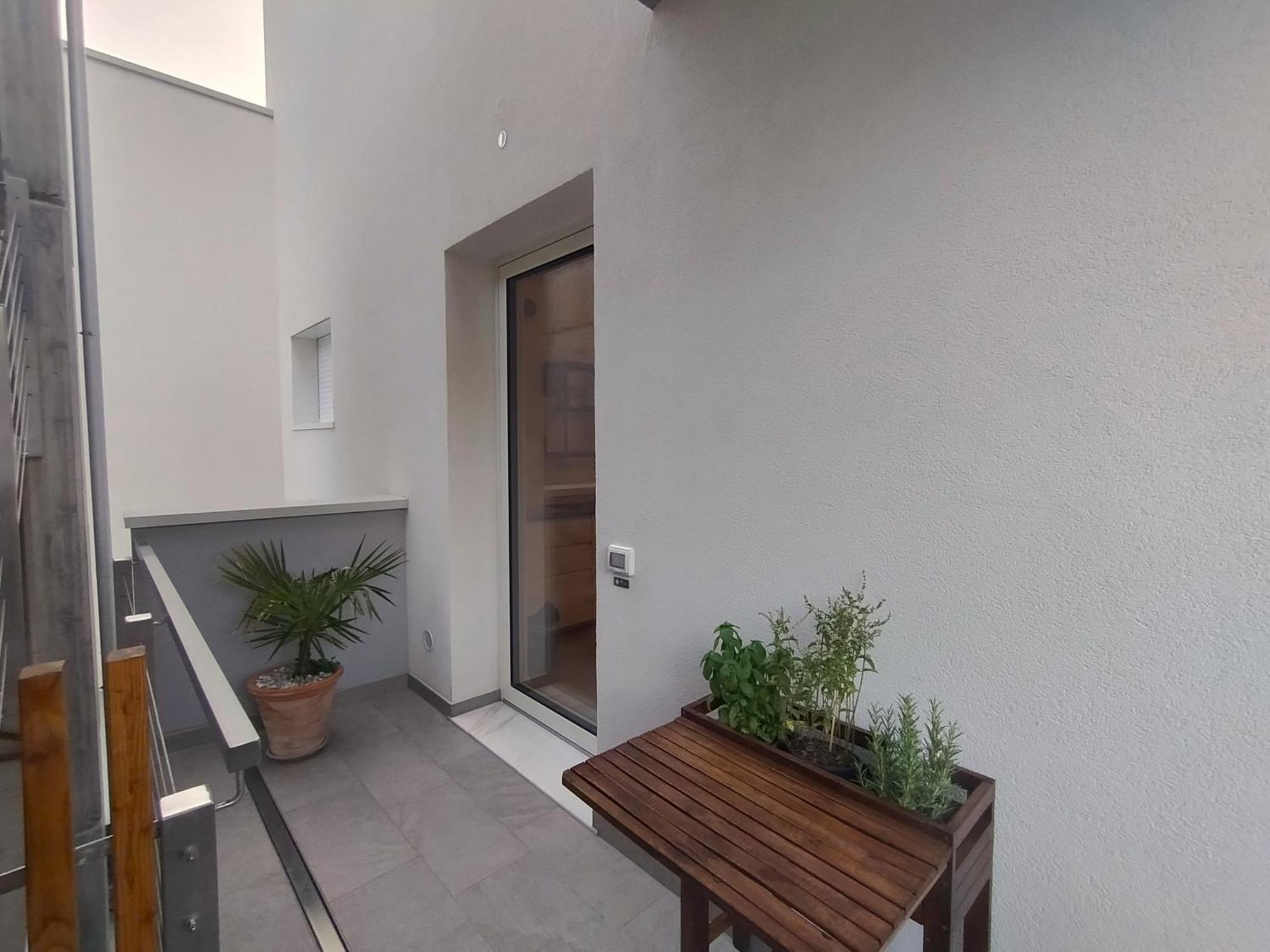 Appartement Active Wind à Riva del Garda Extérieur photo