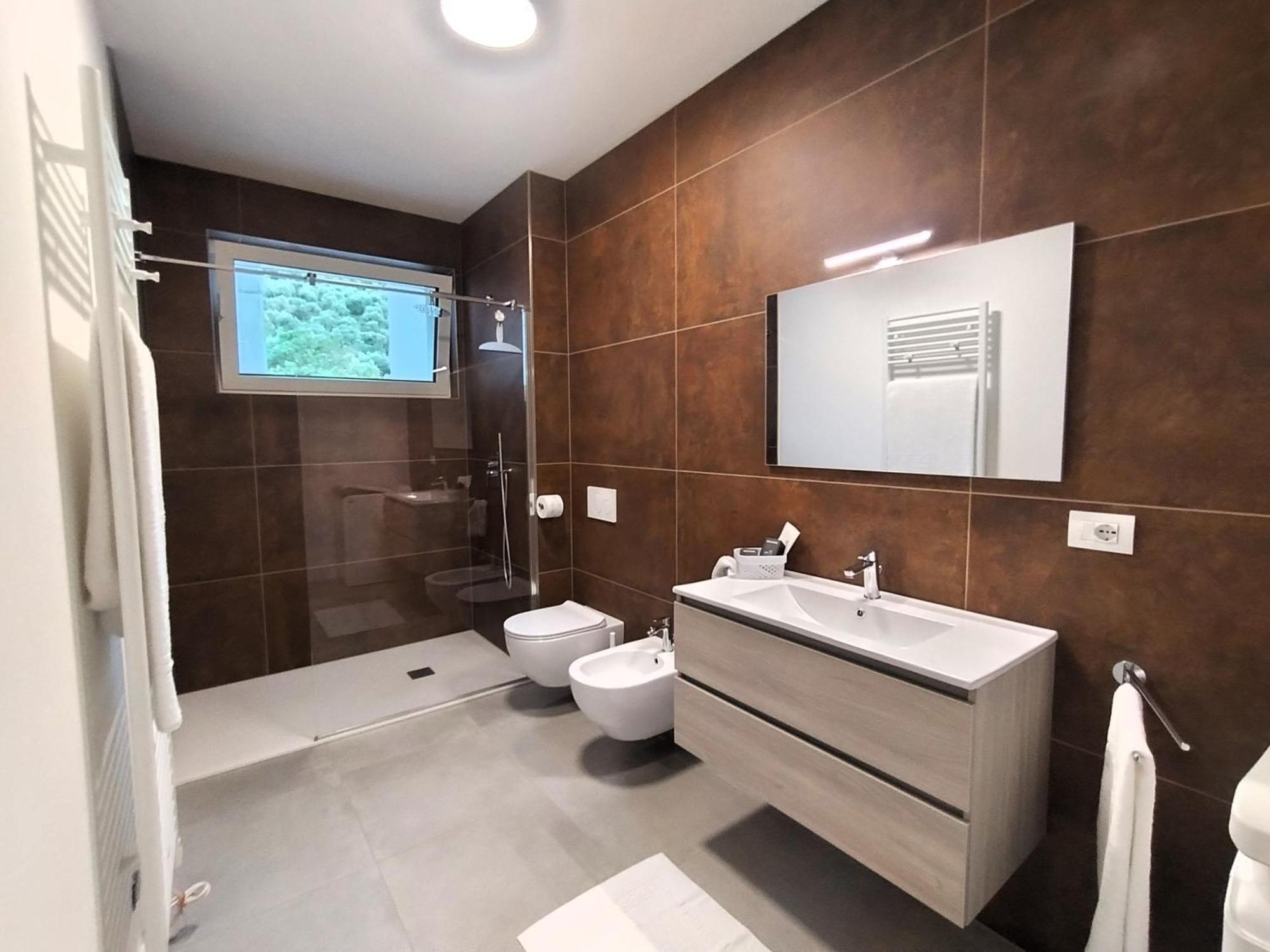 Appartement Active Wind à Riva del Garda Extérieur photo